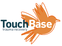 Touchbase Logo